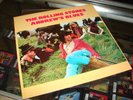VINTAGE ROLLING STONES 