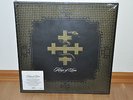 Kings of Leon - The Early Vinyl Box Set, Limited Edition, Numbered