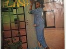 FLASH Bus Stop Girl RARE AFRO FUNK DEEP ELECTRO BOOGIE SYNTH Nigeria VG NOS MP3