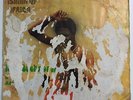 KINGSLEY BUCKNOR  JR-African Woman-NIGERIA ORIG AFROBEAT MASTERPIECE LP MP3