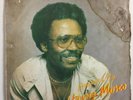HARRY MOSCO-SUGAR CANE BABY-NIGERIAN AFRO FUNK BOOGIE DISCO LP FUNKEES VG MP3