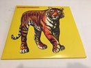 Speed Glue & Shinki Self Titled Double LP  RARE PSYCH Phoenix ASH2LP3022