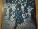 Jack White - Lazaretto Ultra LP, M-, in shrink.
