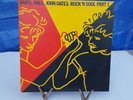 DARYL HALL AND JOHN OATS-ROCK 'N SOUL PART 1 RCA1983-CPL1-4858 B - LP RECORD