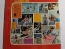 THE BEACH BOYS All Summer Long LP Capitol Rec. SF-501 US 1970 M SEALED 0C
