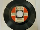 Dean Parrish I'm On My Way / Watch Out  Laurie Records 1967 Vinyl