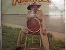 WARRIOR & ORIENTAL BROTHERS BAND-AWESOME SPACY FUNKY NIGERIA HIGHLIFE LP VG MP3
