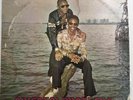 ORIENTAL BROTHERS BAND-Dwaps 2071 AWESOME NIGERIA BOUNCY HIGHLIFE VG+ MP3