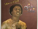 JIDE OBI -Fill Me With Love-KILLER AFRO DISCO BOOGIE LP RARE-NIGERIA LP VG++ MP3