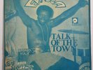 VICTOR UWAIFO-DEEP FUNKY PSYCHEDELIC AFRO EKASSA-nigeria- MASTERPIECE MP3