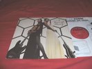 A Taste Of Honey LP Same 1978 KULT Disco Funk Soul a la Chic Sister Sledge TOP