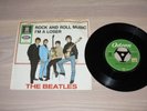 THE BEATLES 7