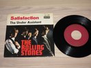 THE ROLLING STONES 7