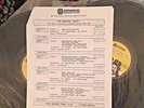 Radio Show: DR DEMENTO 10/22/88 ZAPPA, SPIKE JONES, WEIRD AL,PHIL HARRIS, B.BELL