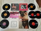 frank zappa vinyl record lot