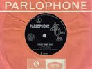 THE EASYBEATS - FRIDAY ON MY MIND - RARE 7