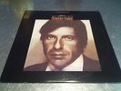 Leonard Cohen SONGS OF Debut Album 180g REMASTERED Sundazed LP 5282 NM- Vinyl