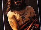 1969 HELLS ANGELS 69  Hard Heavy BIKER Soundtrack STREAM OF CONSCIOUSN