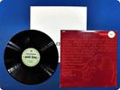 ANDRE CLUYTENS RUSSIAN SYMPHONIES OS3053 LP Fq0424