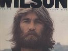 Dennis Wilson Pacific Ocean Blue US 1ST PRESSING NEAR MINT caribou Vinyl LP