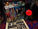 CLEAN 1966 Orig THE BLUES MAGOOS   PSYCH LOLLIPOP GARAGE We Aint Got Nothin Yet