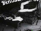 Dinosaur Jr.-Beyond  VINYL NEW
