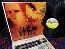 '67 REVERBERATION GUITAR The ELECTRIC PRUNES   UNDERGROUND   Psych Garage