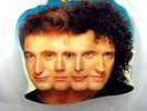 QUEEN - 