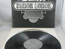 TUDOR LODGE - 