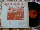 THE BEATLES- SOME OTHER GUY RARE VINTAGE LIVE & OUTTAKES non TMOQ KING KONG RECS