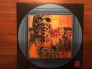 Zombie 2 Soundtrack - Fabio Frizzi (Death Waltz , Fulci)