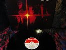 MASTERFUL M- 1974 UK DERAM   WOLF   NIGHT MUSIC   SWEEPING PROG psych ADVENTURE