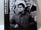 PHIL OCHS A Hero Of The Game 1965 VINYL LP Sealed LIMITED EDITION