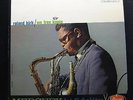 Roland Kirk - We Free Kings LP VG+ MG 20679 1st Mono Black Label Vinyl Record