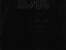AC/DC - Back In Black (LP, Album) Vinyl Schallplatte - 121898