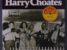 HARRY CHOATES: The Fiddle King Of Cajun Swing LP Sealed Country