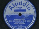 78bs-R&B-Aladdin 3197-Amos Milburn