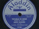 78bs-R&B-Aladdin 3124-Amos Milburn