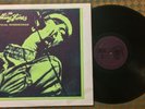VPI Cleaned VG++ Rolling Stones Live LP Tropical Windsongs