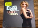Diana Krall - Quiet Nights (LP, Vinyl, 2009 first pressing, 180g) - New & Sealed
