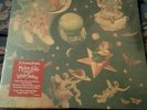 Smashing pumpkins - Mellon collie and the infinite sadness ltd edition vinyl box