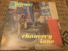 Viceroys Chancery Lane Rare Killer Roots LP Listen