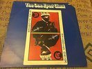 King Sighter The One Eyed Giant Rare Killer Roots LP Listen