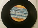 Frankie Valli & The Four Seasons. The Night. MW 3024