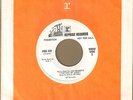 Jimi Hendrix  1 minute  Radio spot for Cry of Love album white label PROMO