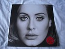 Adele - 25 - Vinyl LP *NEW & SEALED*