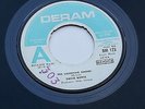 DAVID BOWIE - THE LAUGHING GNOME rare 1967 UK 