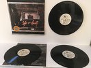 3 x LP The Notorious B.I.G. Life after Death