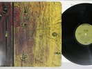 ALICE COOPER SCHOOL'S OUT WARNER P-8227W Japan Vinyl LP