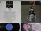 KINKS ARTHUR OR THE DECLINE & FALL OF THE BRITISH EMPIER PYE UPS-544-Y Japan LP
